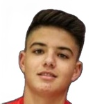 Photo of Gui Beleza — GIL Vicente