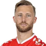 Photo of S. Widmer — FSV Mainz 05
