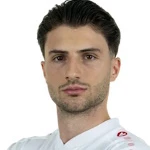 Photo of L. Stergiou — 1. FC Heidenheim