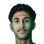 Jalal Adel A. Al Salem