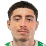Nadir El Jamali