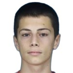 Ali Demirbilek