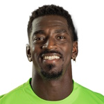 Photo of Bruno Varela — Al-Hazm