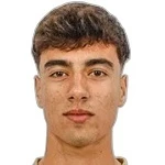 Photo of Gonçalo  Maia Pereira — GIL Vicente