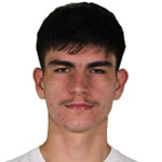 Muhamed Buljubasic