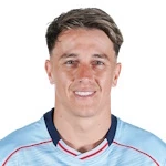 Photo of F. Cervi — Celta Vigo