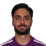 Serhat Oztasdelen