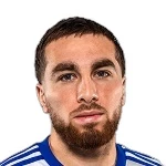Ozan Can Kökçü