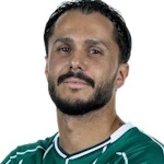 Photo of L. Bittencourt — Werder Bremen