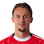 A. Dedić