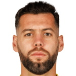 Photo of David Simão — Arouca