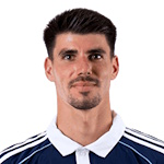 Thibault De Smet