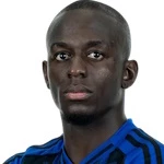 Photo of J. Dompé — Hamburger SV