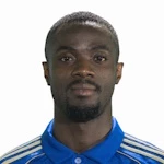 Photo of E. Bailly — Oviedo