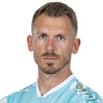 Photo of D. Batz — FSV Mainz 05