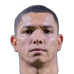 Mailson Tenório dos Santos