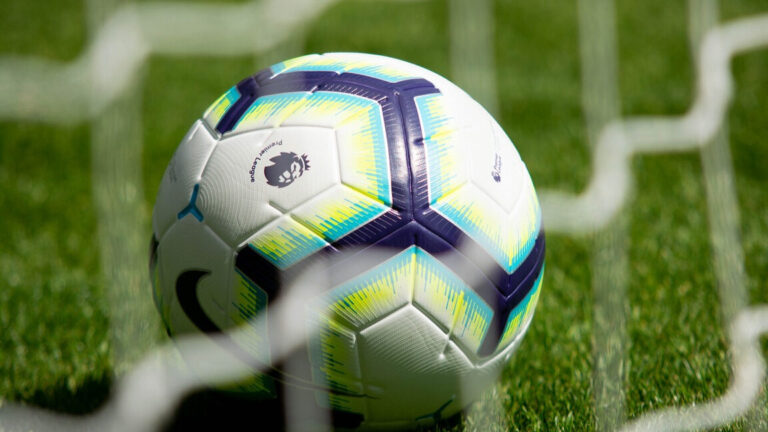 Championship : Southampton disqualified after spying claims?