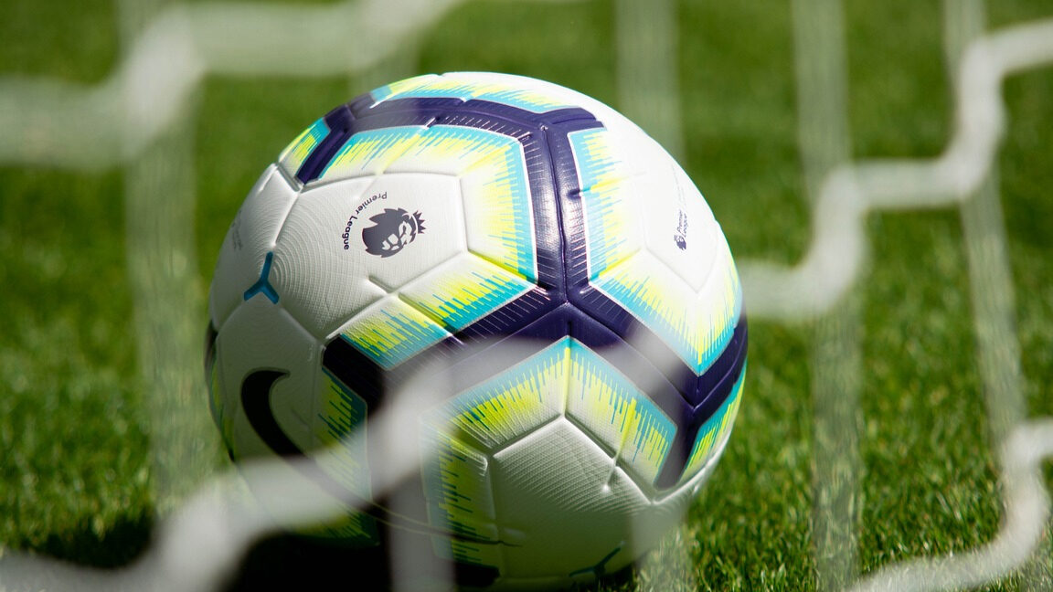 Championship : Southampton disqualified after spying claims?