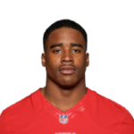 Drake Jackson