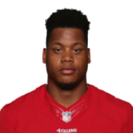 Kevin Givens