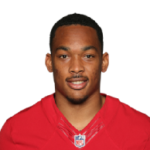 Deommodore Lenoir