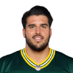 Jon Runyan