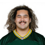 Sean Rhyan