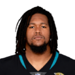 Dawuane Smoot