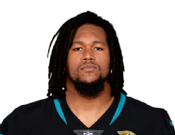 Dawuane Smoot