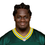 Jonathan Garvin