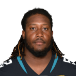 DaVon Hamilton