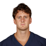 Jake Tonges