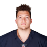 Teven Jenkins