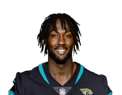 Devin Lloyd