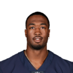 Dominique Robinson