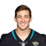 Chad Muma