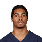 Jaquan Brisker