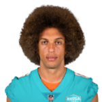 Mack Hollins