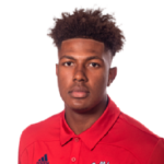 Tre Watson