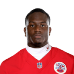 Willie Gay
