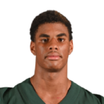 Keon Coleman
