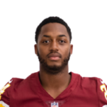 Antonio Gibson