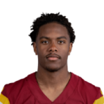 Jahan Dotson