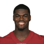 Jamin Davis