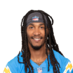 Rayshawn Jenkins