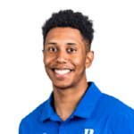 Jordan Moore