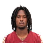 Kamren Curl