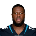 Daniel Thomas