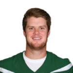Sam Darnold