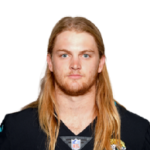 Andrew Wingard